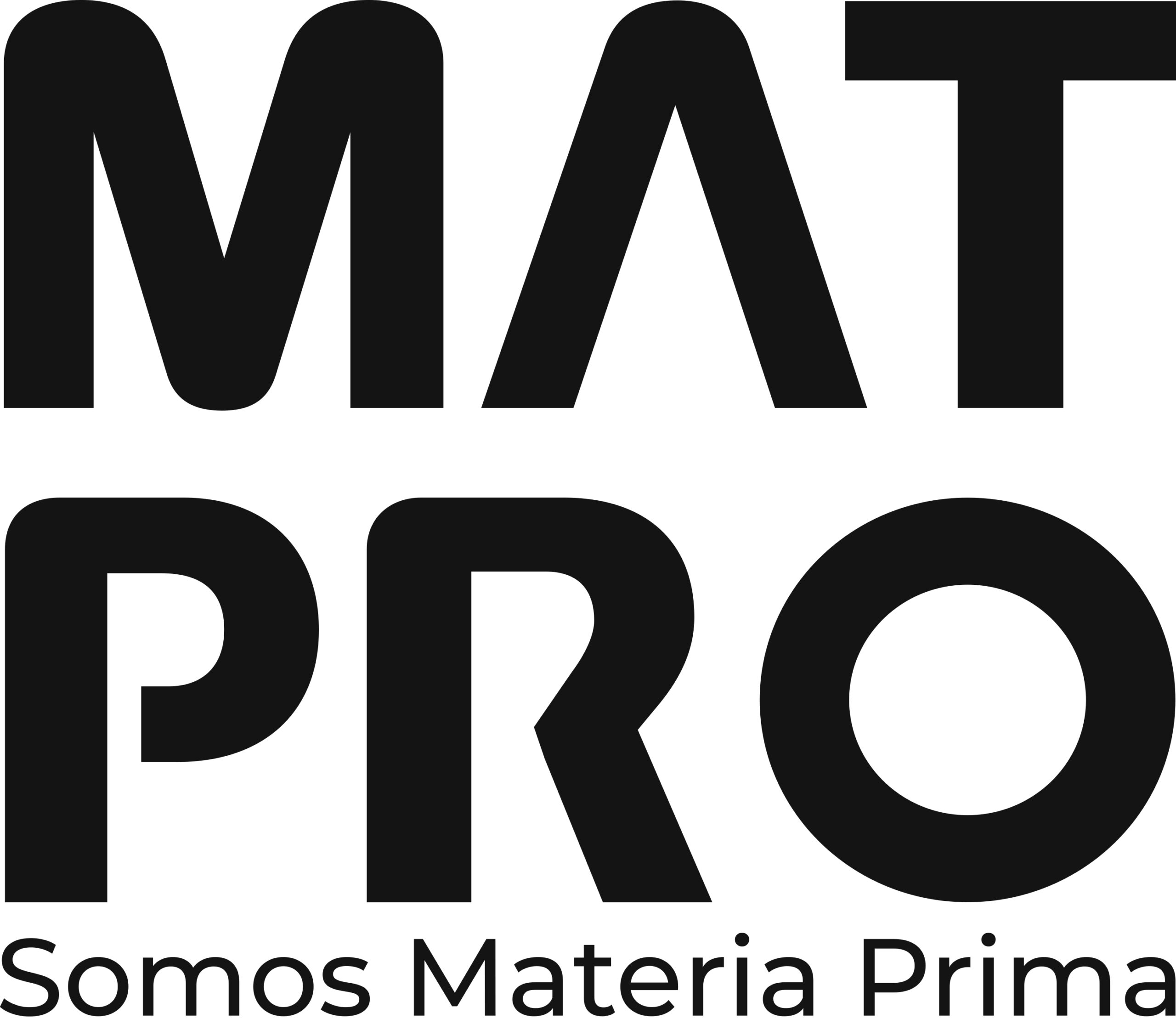 MatPro-cuadrado