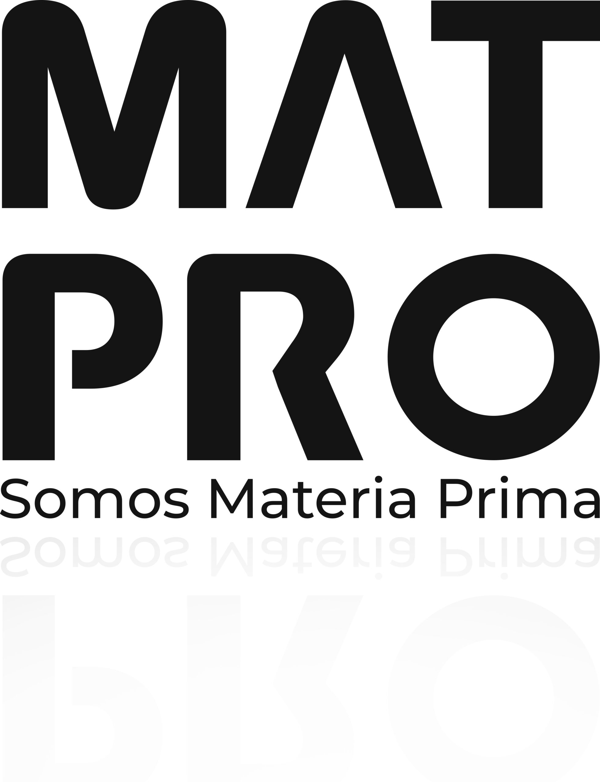 MatPro-cuadrado