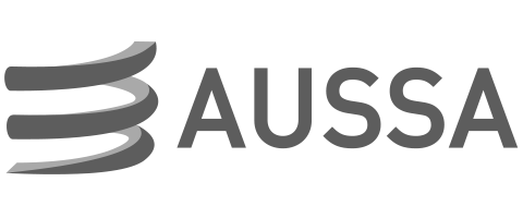 aussa@2x