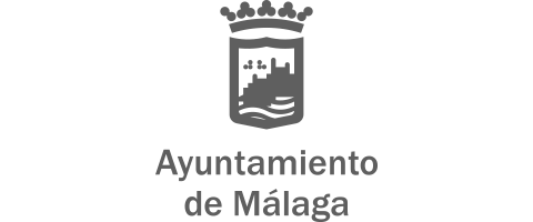 ayntmalaga@2x
