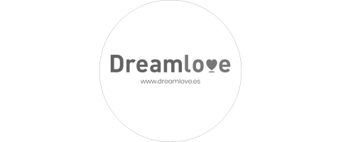 dreamlove@2x
