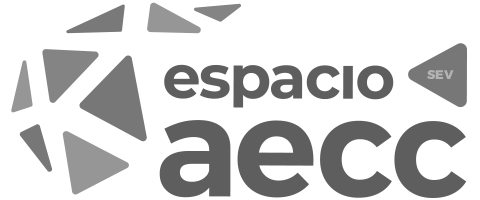 espacio@2x