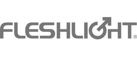 fleshlight@2x