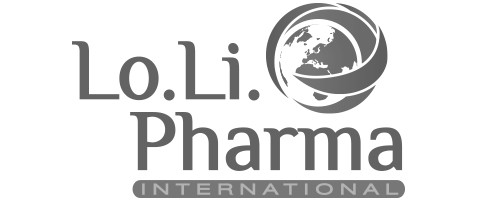 pharma@2x