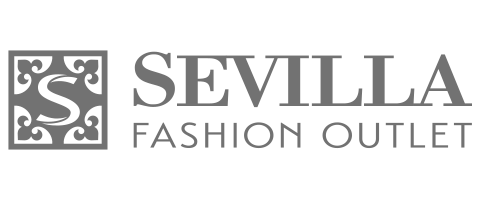 sevilla@2x