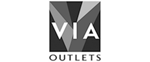 via-outlets@2x-1