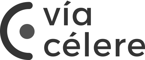 viacelebre2x