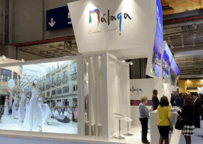 Ayuntamiento de Málaga