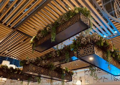 Sevilla Fashion Outlet